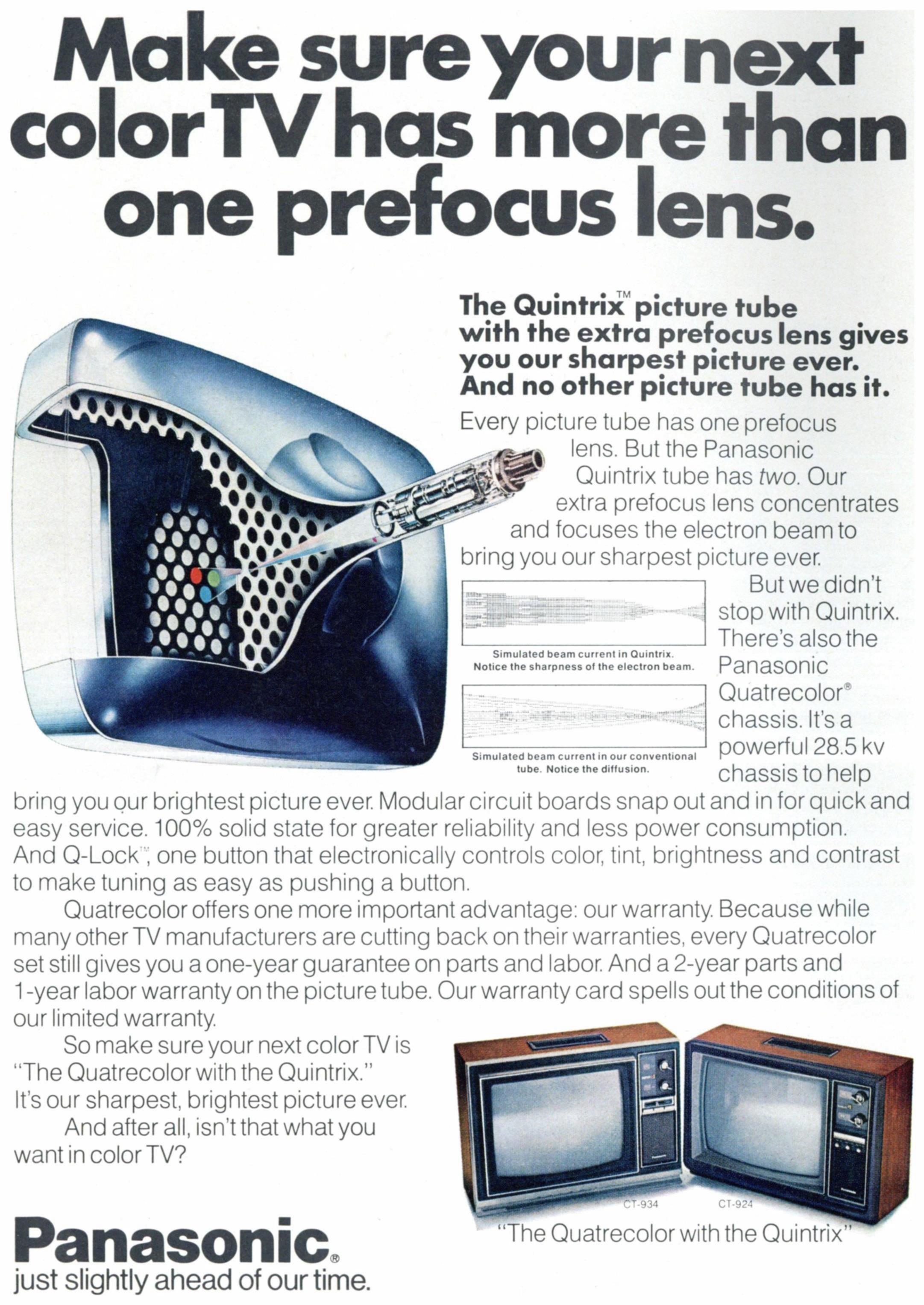 Panasonic 1975 0.jpg